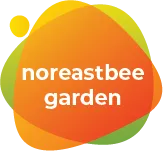 noreastbeergarden.com