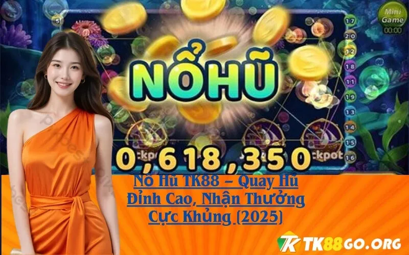 Bí Kíp Quay Hũ Đỉnh Cao: Chiến Thuật Từ Cao Thủ TK88