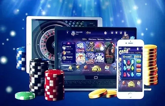 Tải ứng dụng 33bet cho iOS và Android