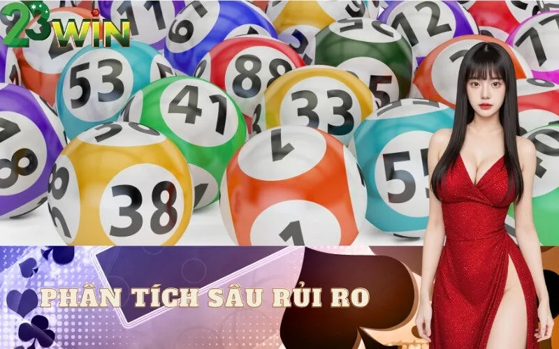 Phân Tích Sâu Rủi Ro