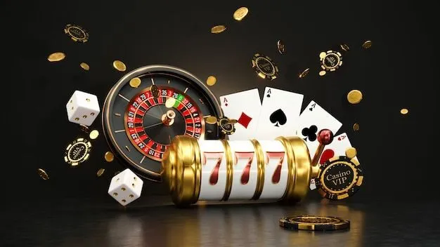 Casino Win55 - Trò Chơi Đa Dạng, Chơi Là Trúng Lớn